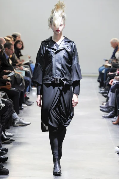 Look 42